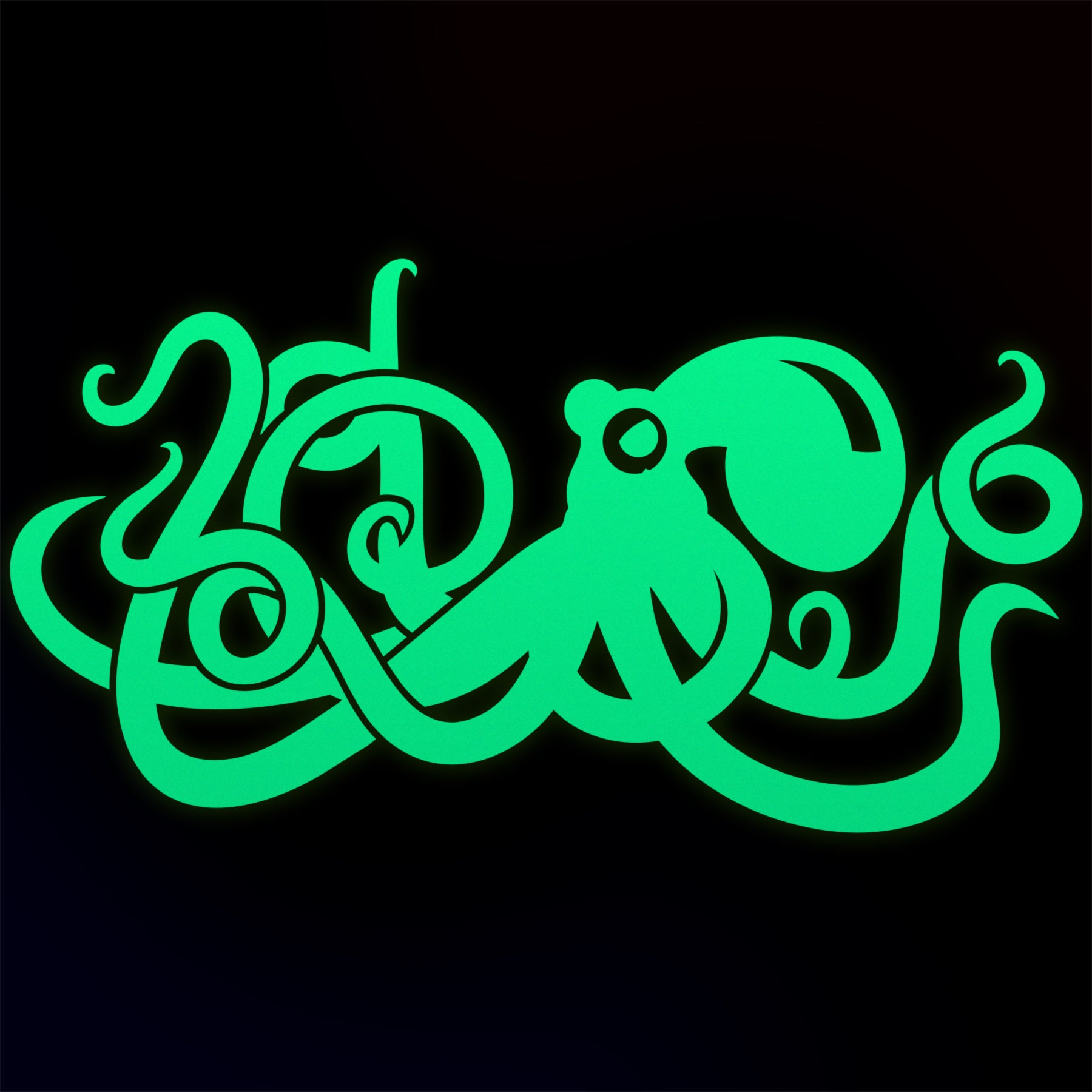 Siser EasyWeed Glow