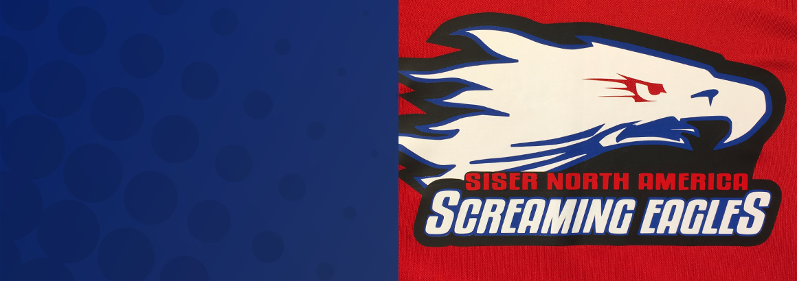 Siser EasyWeed Stretch