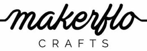 Makerflo