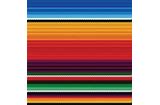 Serape Patterns