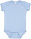 Infant Onsies-12 Month