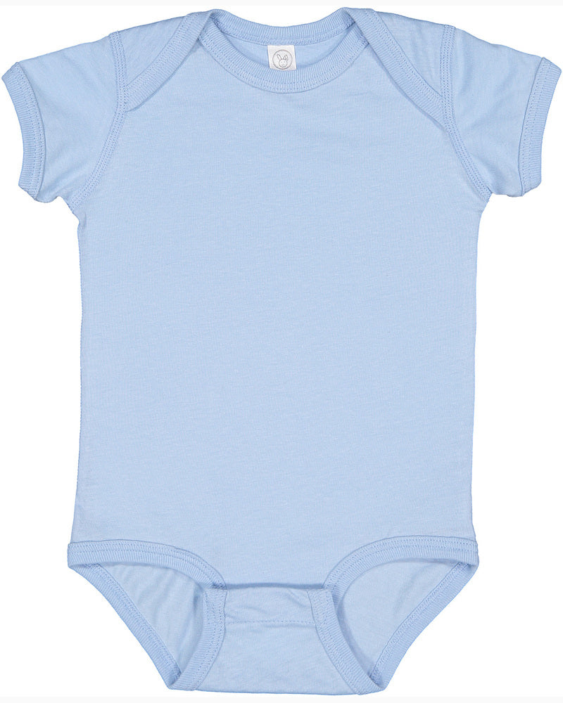 Infant Onsies-12 Month
