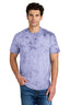 Comfort Colors Color Blast - Amethyst
