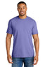 Comfort Colors- Violet