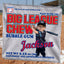 DTF PRINT Baseball Bubble Gum Big League Jackson