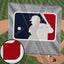 DTF PRINT Baseball Rangers