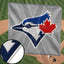 DTF PRINT Baseball Toronto Blue Jays