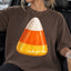 DTF PRINT - Candy Corn