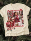 DTF PRINT - Shopping with Mama