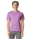 Comfort Colors- Neon Violet