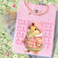 DTF Print Carhartt Chicken