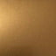 ORACAL 651 Copper (Metallic) 12" x 12" - The Vinyl Haus