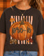 DTF PRINT - Back to School Pre-K Pumpkin Fall