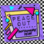 DTF PRINT - Back to School Peace Out Sophomore Year
