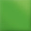 Siser Easy Puff -Apple Green - The Vinyl Haus