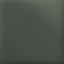 Siser Easy Puff -Forest Green - The Vinyl Haus