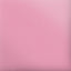 Siser Easy Puff -Pink - The Vinyl Haus