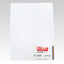 Siser EasySubli Mask 8" X 10" - The Vinyl Haus