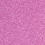 Siser Glitter Flamingo Pink 12" x 12" - Heat Transfer Haus