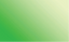 Siser EasyPSV - Permanent GLOW Adhesive Vinyl 13.5" x 12" - Heat Transfer Haus