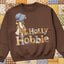 DTF Print Holly Hobbie