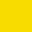 Siser EasyWeed Lemon 12" by the Yard - The Vinyl Haus