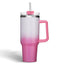 Sublimation Tumbler- 40oz