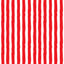 Freedom Stripes Pattern Vinyl 12" x 12" - Heat Transfer Haus