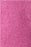 Siser EasyPSV Glitter Pink Flirt 12" x 12" - Heat Transfer Haus