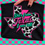 DTF Print She's From Texas I Can Tell