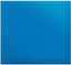 Siser Easy Puff - Neon Blue - The Vinyl Haus