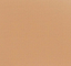 Siser Easy Puff -Beige - The Vinyl Haus