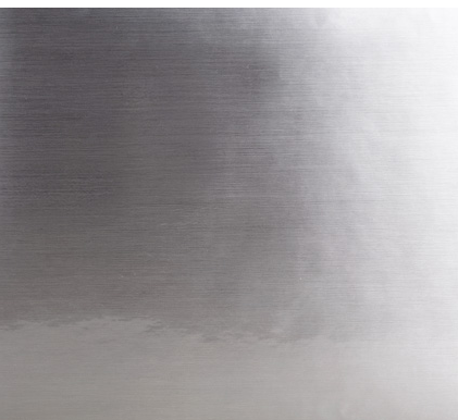 Siser EasyPSV Brushed Silver 12"