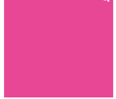 Siser EasyWeed Payton Pink 12" x 12"