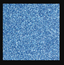 Siser Glitter Old Blue