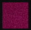 Siser Glitter Blush