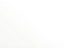 Siser EasyWeed Electric White Opal 15" x 12"