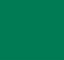 Siser EasyWeed EcoStretch Green 12" x 12"