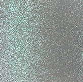 Siser Easy Puff Glitter - Dream Grey
