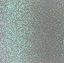 Siser Easy Puff Glitter - Dream Grey