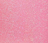 Siser Easy Puff Glitter - Pink Salt