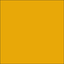ORACAL 651 Signal Yellow 12" x 12" - The Vinyl Haus