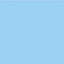 Siser EasyPSV Permanent Soft Blue 12"