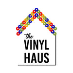 The Vinyl Haus