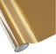 Artistic Painting Studio Metallic Foil - Antique Gold 12" - The Vinyl Haus