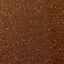Siser Glitter Bronze 12" x 12" - Heat Transfer Haus