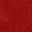 Siser Glitter Red 12" x 12" - Heat Transfer Haus