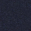 Siser Glitter Sapphire 12" x 12" - Heat Transfer Haus