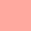 Siser EasyWeed Melon 12" x 12" - Heat Transfer Haus