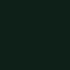 Siser EasyWeed Dark Green 12" x 12" - Heat Transfer Haus